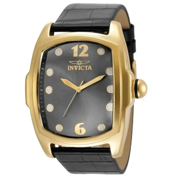 Invicta Special Edition Interchangeable Bands - Picture 8 of 11